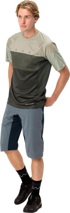 Produktbild Vaude Moab T-Shirt VI (L)