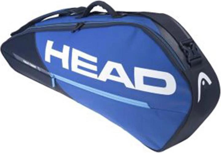Head Tour Team 3R Schlägertasche
