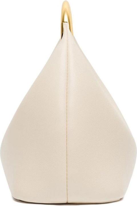 Produktbild Jacquemus Borse... Avorio