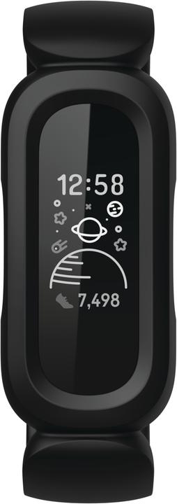 Actual product image Fitbit Ace 3 (37.39 mm)