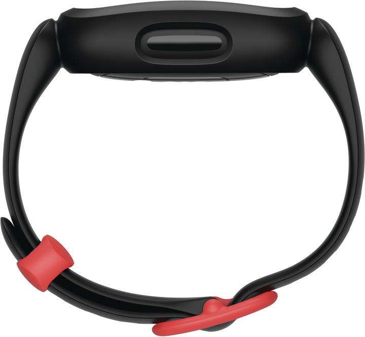 Actual product image Fitbit Ace 3 (37.39 mm)