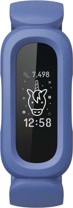 Immagine prodotto Fitbit Ace 3 (37.39 mm)