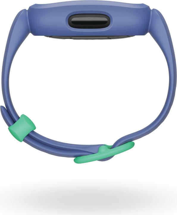 Immagine prodotto Fitbit Ace 3 (37.39 mm)