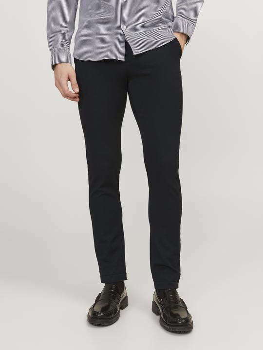 Produktbild Jack & Jones MARCO CONNOR AKM 769 Chino (W34/L30)