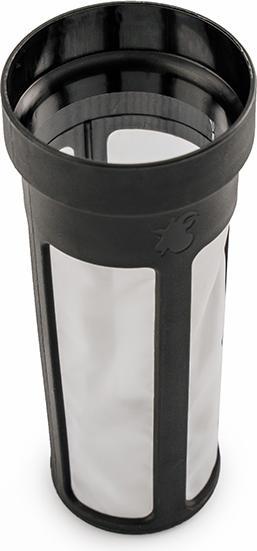 Actual product image Goat Story cold brew kit (0.50 l)