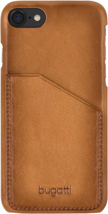 Produktbild Bugatti Snap Case Londra
