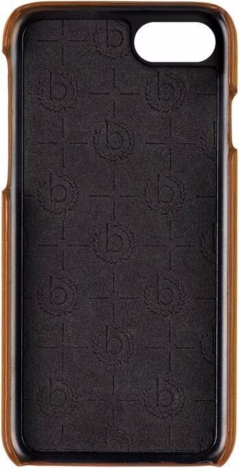 Produktbild Bugatti Snap Case Londra