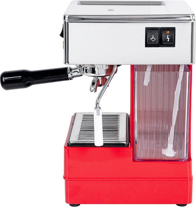 Immagine prodotto Quick Mill Retro 0820
