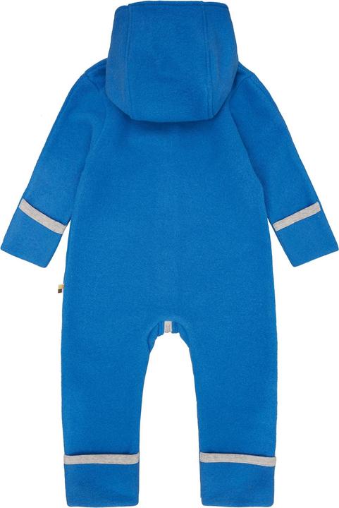 Azzurro