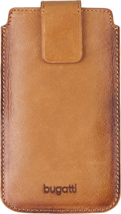 Produktbild Bugatti Francoforte 3XL