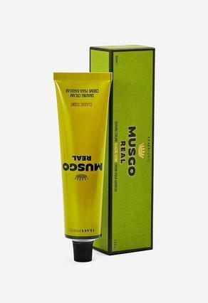 Produktbild Claus porto Shaving Cream (100 ml, Rasiercreme)
