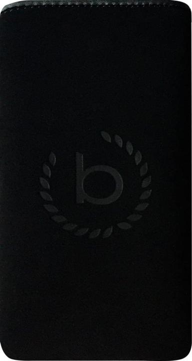Bugatti Pochette (Samsung Galaxy A7, Mate 10 Pro, Apple iPhone 11 Pro, Samsung Galaxy S10+, Samsung Galaxy Note 10, Mate 10 Lite, Cubot P20, Mate 20 Pro, Mate 20 Lite, Huawei P30 Pro, Samsung Galaxy S9+, Honor 10 Lite, Samsung Galaxy J6 (2018), Huawei P30, Huawei P30 Lite, Mate 20, Apple iPhone XR)