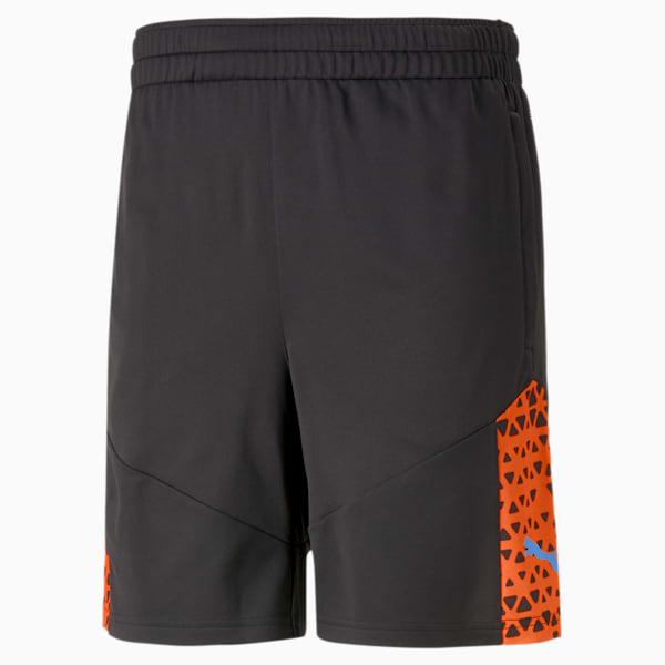 Image du produit Puma individualCUP Short d'entraînement (S)