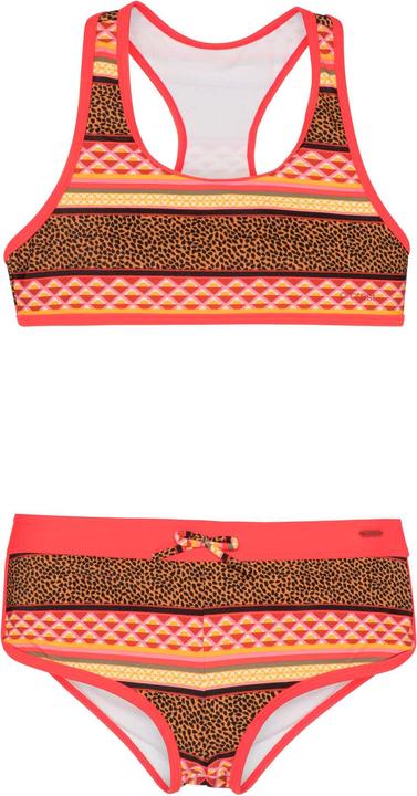 Immagine prodotto Protest MARLA JR Bikini (152)