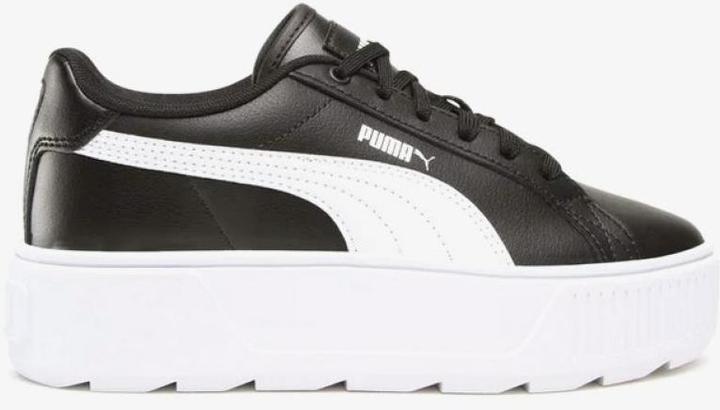 Image du produit Puma Karmen L Jr (36)
