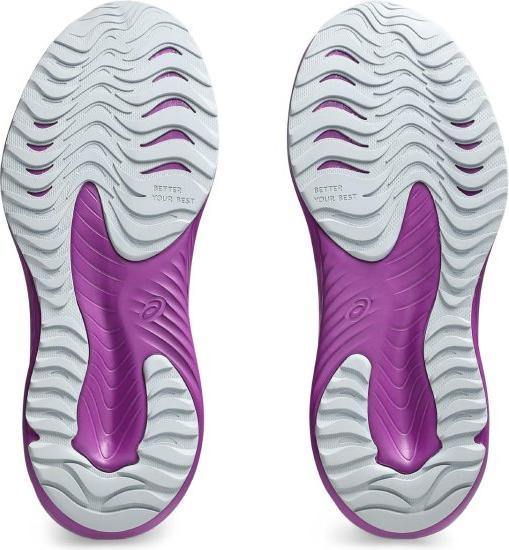 Immagine prodotto ASICS Performance GEL-NOOSA TRI 16 GS Kids BOLD MAGENTA/WHITE (39)