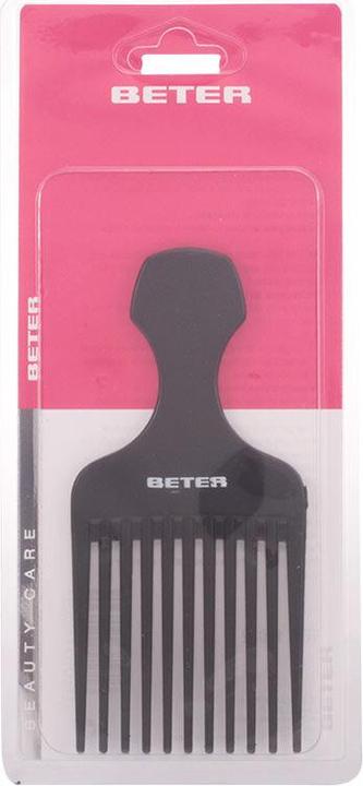 Image du produit Beter PEINE ahuecador 17,5 cm 1 pz