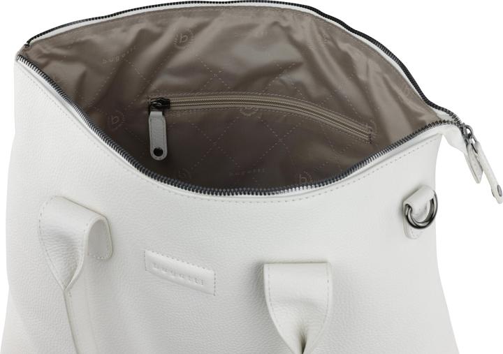 Produktbild Bugatti Shopper ELSA (15 l)