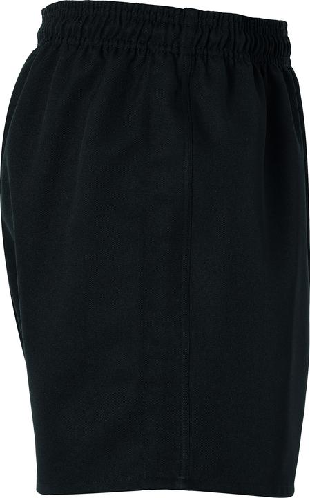 Immagine prodotto Uhlsport Shorts RUGBY (3XL)