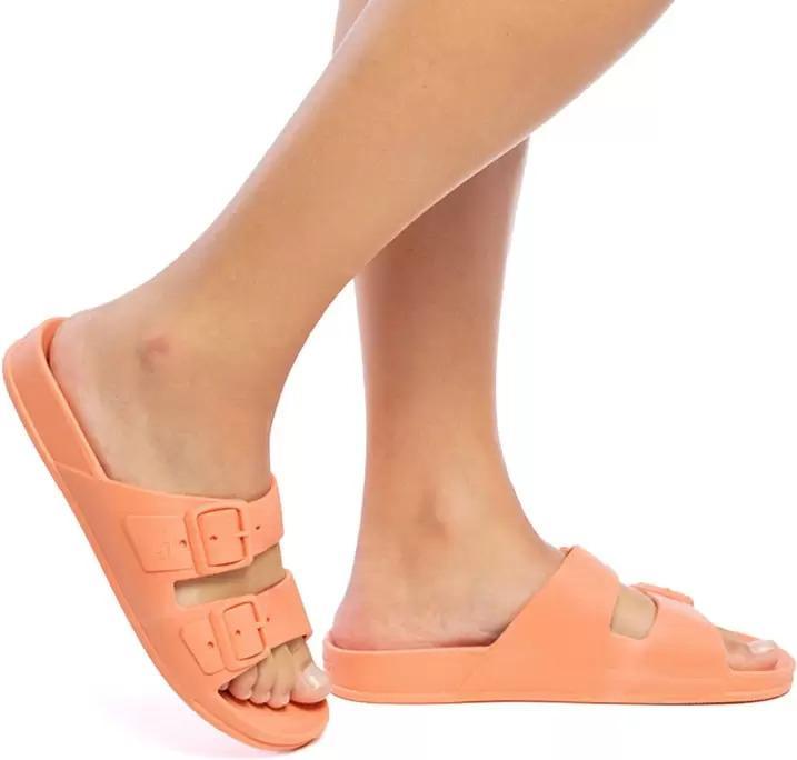 Produktbild Cacatoès kindersandalen rio de janeiro (27)