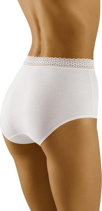 Produktbild Wolbar 613772 (XL)