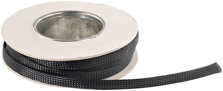 Actual product image Callstel Self closing mesh hose (10000 mm)