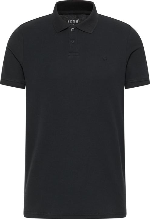 Immagine prodotto Mustang Style Palco (3XL)