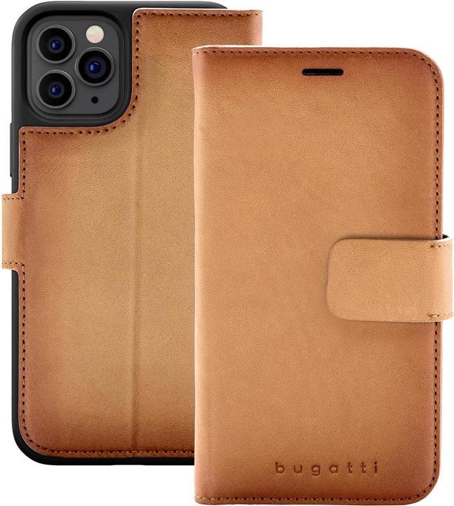 Immagine prodotto Bugatti Zurigo (Apple iPhone 12 Pro, Apple iPhone 12)