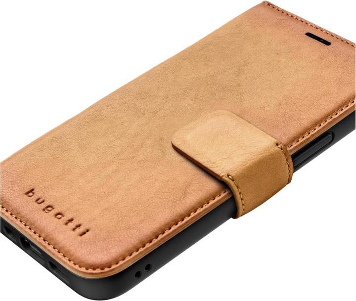 Immagine prodotto Bugatti Zurigo (Apple iPhone 12 Pro, Apple iPhone 12)