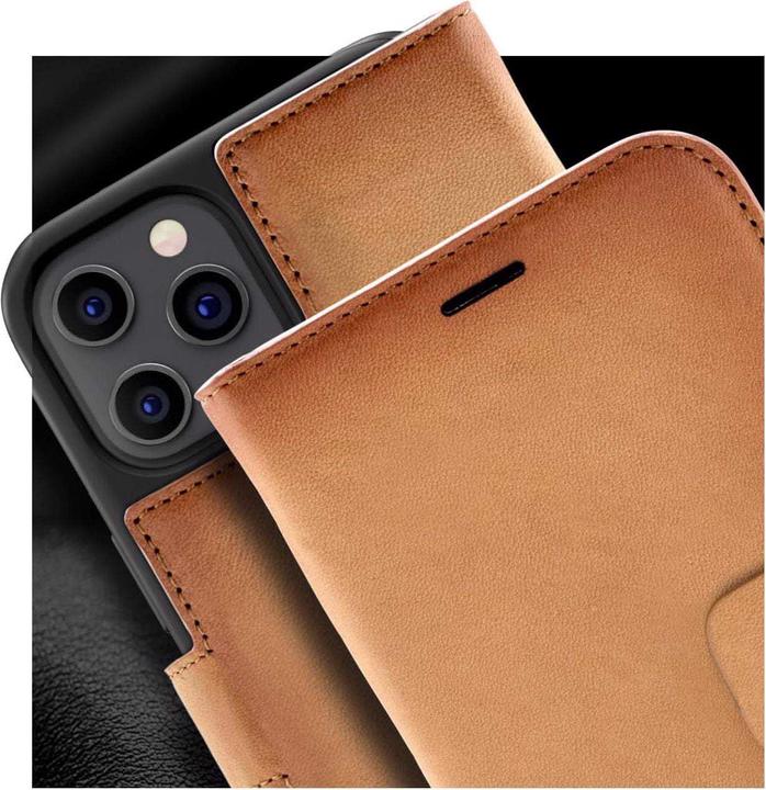 Produktbild Bugatti Zurigo (Apple iPhone 12 Pro Max)