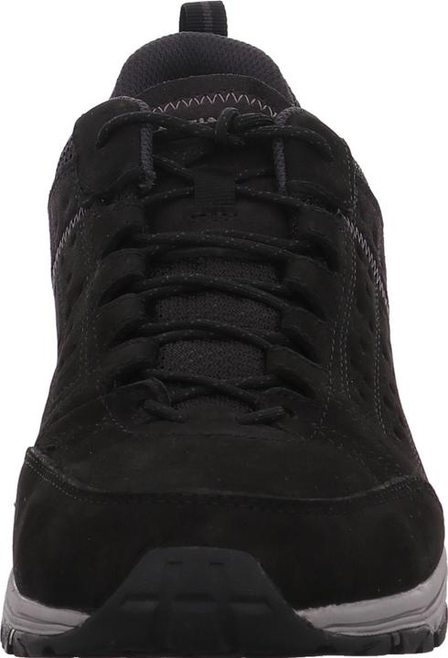 Produktbild Meindl Durban Gtx (44)
