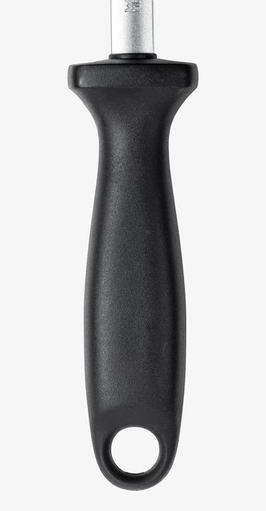 Actual product image WMF Diamond sharpening rod