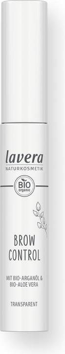 Lavera Brow Control Transparent