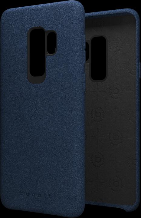 Productafbeelding Bugatti Porto (Samsung Galaxy S9+)