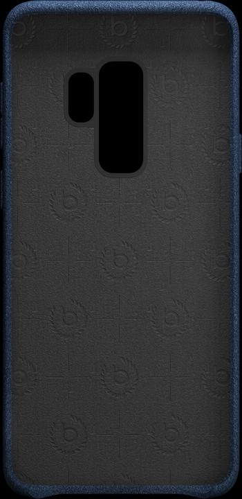 Productafbeelding Bugatti Porto (Samsung Galaxy S9+)