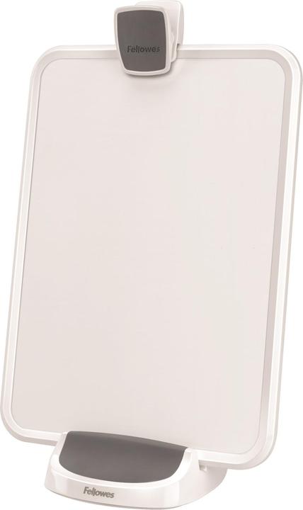 Actual product image Fellowes Concept holder I-Spire (Whiteboard, 24 x 37 cm)