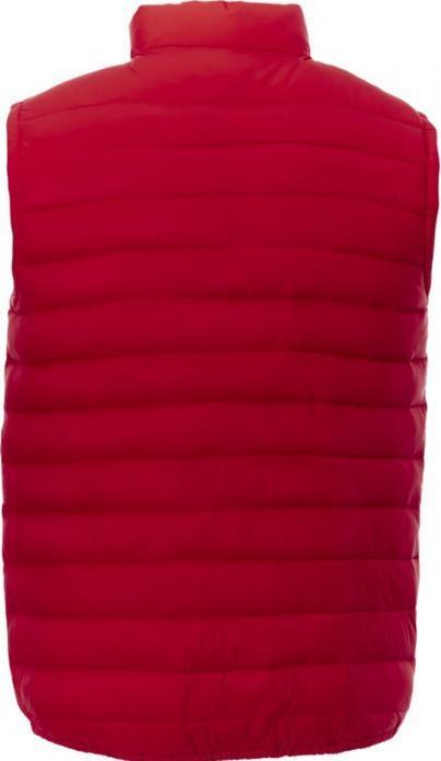 Image du produit Elevate Gilet Pallas Isolé (S)