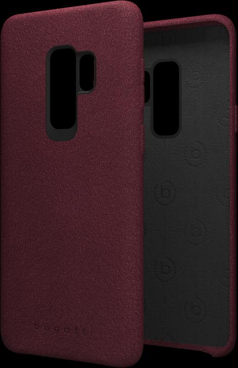 Productafbeelding Bugatti Porto (Samsung Galaxy S9+)