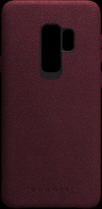 Productafbeelding Bugatti Porto (Samsung Galaxy S9+)