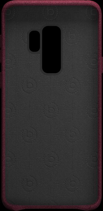 Productafbeelding Bugatti Porto (Samsung Galaxy S9+)