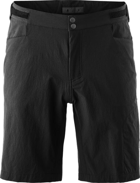 Produktbild Gonso Adventure Shorts (L)
