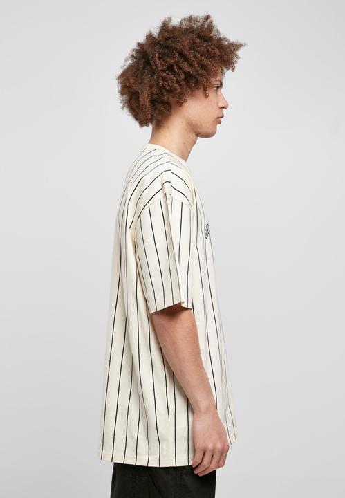 Immagine prodotto Starter Maglietta Pinestripe 1971 - 19355 (XXL)