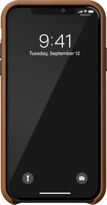 Produktbild Bugatti Porto Full Wrap (Apple iPhone 11)