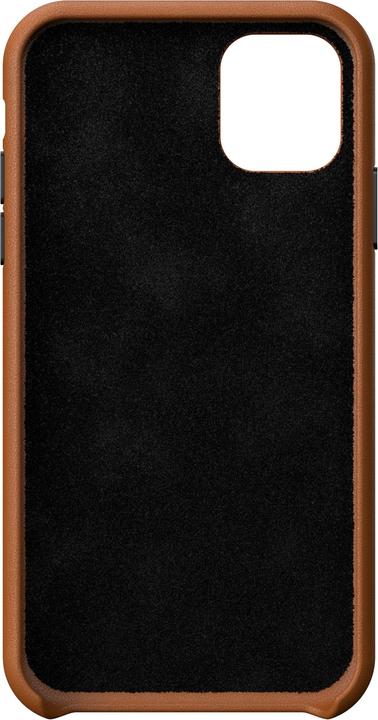 Produktbild Bugatti Porto Full Wrap (Apple iPhone 11)