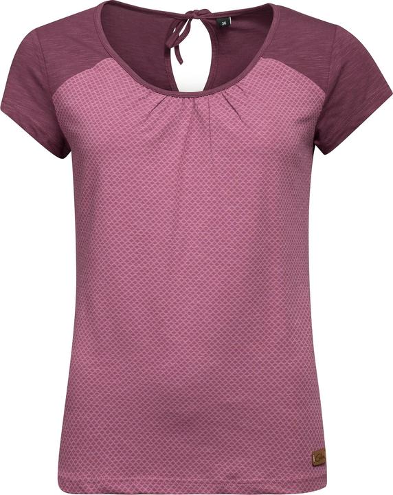Actual product image Chillaz Women's Hide The Best (44)