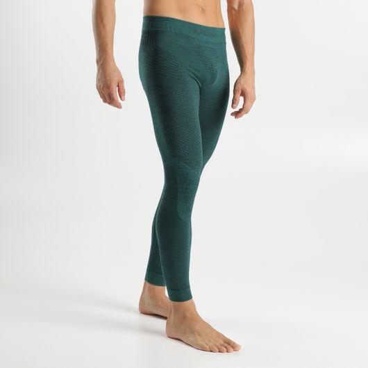 Image du produit UYN Thermohose Fusyon Biotech (XXL)