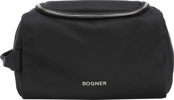 Bogner Kosmetiktasche Klosters Fria Washbag SHZ (5 l)