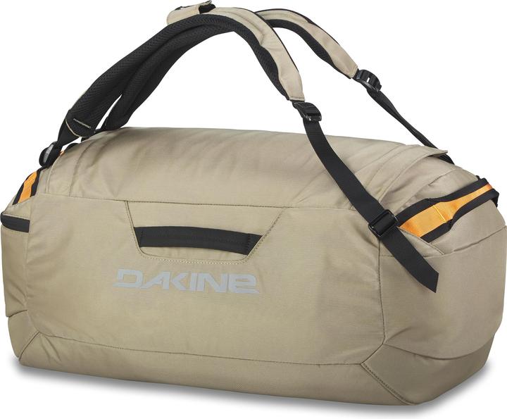 Actual product image Dakine Ranger Duffle 60l (60 l)