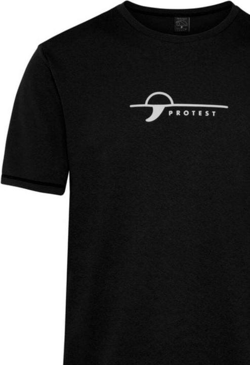 Image du produit Protest T-Shirt PRTLEGUNDI surf t-shirt (S)