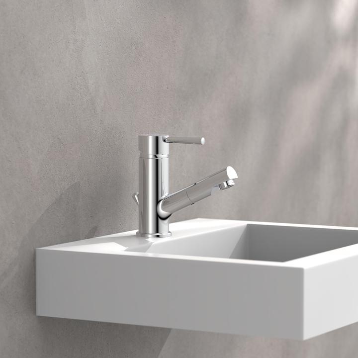 Produktbild Schütte Cornwall
